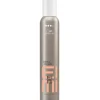 Wella EIMI Extra Volume Strong Volume Mousse 500ml