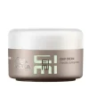 Wella EIMI Grip Cream 75ml