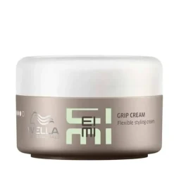 Wella EIMI Grip Cream 75ml