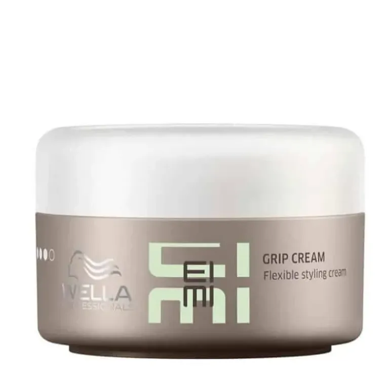 Wella EIMI Grip Cream 75ml
