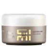 Wella EIMI Just Brilliant Shine Pomade 75ml