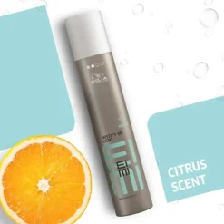 Wella Eimi Mistify Me Light 300ml