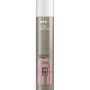 Wella EIMI Mistify Me Strong 300ml