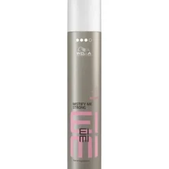 Wella EIMI Mistify Me Strong 300ml