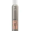 Wella EIMI Natural Volume Light Hold Volumising Mousse 300ml