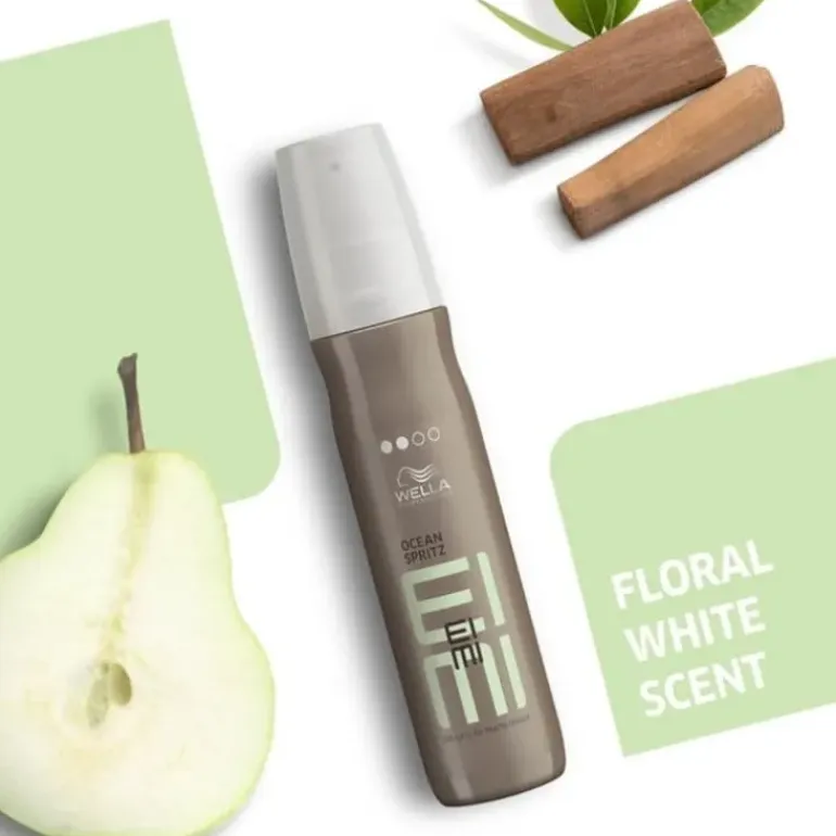 Wella EIMI Ocean Spritz Salt Spray 150ml