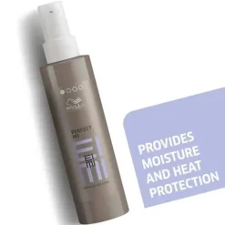 Wella EIMI Perfect Me Lightweight BB Lotion 100ml