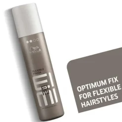 Wella EIMI Pro Flexible Finish 250ml