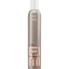 Wella EIMI Shape Control Extra Firm Styling Mousse 300ml
