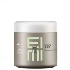 Wella EIMI Shape Shift 150ml