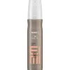 Wella EIMI Sugar Lift Sugar Spray for Voluminous Texture 150ml