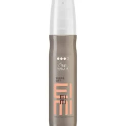 Wella EIMI Sugar Lift Sugar Spray for Voluminous Texture 150ml