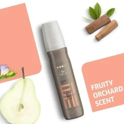 Wella EIMI Sugar Lift Sugar Spray for Voluminous Texture 150ml