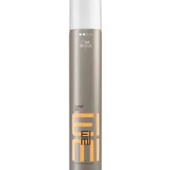 Wella EIMI Super Set Extra Strong Finish Spray 500ml