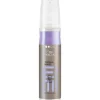 Wella EIMI Thermal Image Heat Protect Spray 150ml