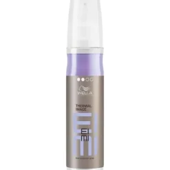 Wella EIMI Thermal Image Heat Protect Spray 150ml