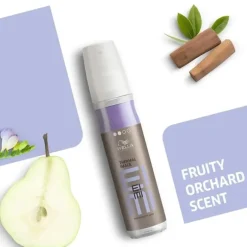 Wella EIMI Thermal Image Heat Protect Spray 150ml