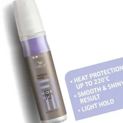 Wella EIMI Thermal Image Heat Protect Spray 150ml