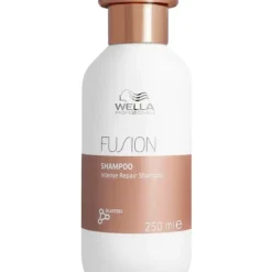 Wella Professionals Fusion Intense Repair Mask 150ml