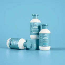 Wella Professionals Invigo Scalp Balance Sensitive Scalp Shampoo 300ml