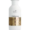 Wella Professionals Oil Reflections Luminous Reboost Mask 150ml