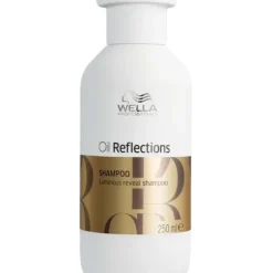 Wella Professionals Oil Reflections Luminous Smoothening Oil 100ml