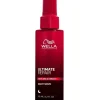 Wella Professionals Ultimate Repair Shampoo 250ml