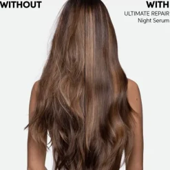 Wella Professionals Ultimate Repair Night Hair Serum 95ml