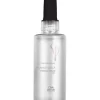 Wella SP Balance Scalp Energy Serum 100ml