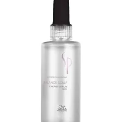 Wella SP Balance Scalp Energy Serum 100ml