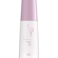 Wella SP Balance Scalp Hair Lotion 125 ml