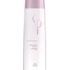 Wella SP Balance Scalp Shampoo 250ml