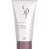 Wella SP Clear Scalp Shampoo 250ml