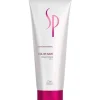 Wella SP Color Save Conditioner 200ml