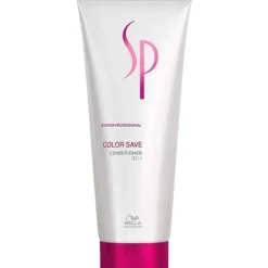 Wella SP Color Save Conditioner 200ml