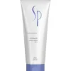 Wella SP Hydrate Conditioner 200ml