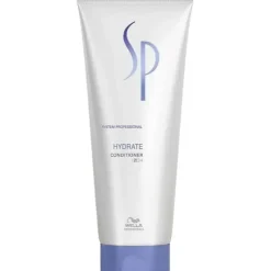Wella SP Hydrate Conditioner 200ml