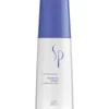 Wella SP Hydrate Finish 125ml