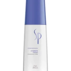 Wella SP Hydrate Finish 125ml