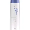 Wella SP Hydrate Shampoo 250ml