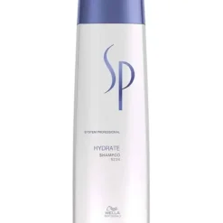 Wella SP Hydrate Shampoo 250ml