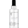 Wella SP Liquid Hair 100ml