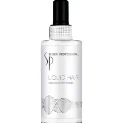 Wella SP Liquid Hair 100ml