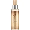 Wella SP Luxe Oil Keratin Boost Essence 100ml