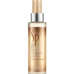 Wella SP Luxe Oil Keratin Boost Essence 100ml