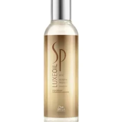 Wella SP LuxeOil Keratin Conditioning Cream 200ml