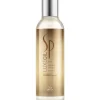 Wella SP LuxeOil Keratin Protect Shampoo 200ml