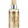 Wella SP Luxe Oil Reconstructive Elixir 30ml