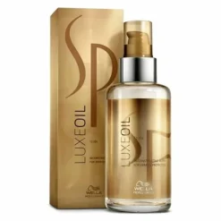 Wella SP Luxe Oil Reconstructive Elixir 100ml