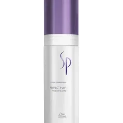 Wella SP Perfect Hair 150ml